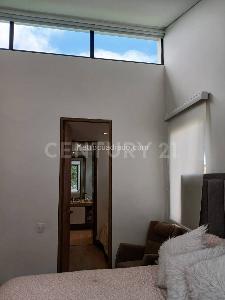 Casa de 3 alcobas en venta en Norte, Cajicá, 393 m² · foto 12 de 14