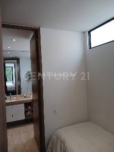 Casa de 3 alcobas en venta en Norte, Cajicá, 393 m² · foto 13 de 14