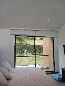 Casa de 3 alcobas en venta en Norte, Cajicá, 393 m² · foto 14 de 14