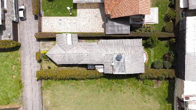 Casa en venta en Cajica, Cajicá · foto 4 de 12
