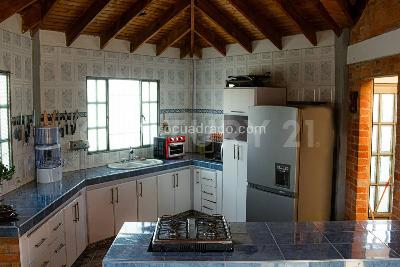 Casa en venta en Cajica, Cajicá · foto 5 de 12