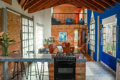 Casa en venta en Cajica, Cajicá · foto 6 de 12