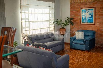 Casa en venta en Cajica, Cajicá · foto 8 de 12
