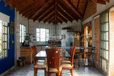 Casa en venta en Cajica, Cajicá · foto 9 de 12