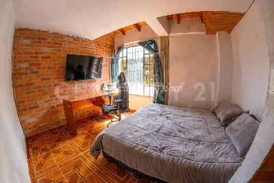 Casa en venta en Cajica, Cajicá · foto 10 de 12