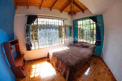 Casa en venta en Cajica, Cajicá · foto 11 de 12