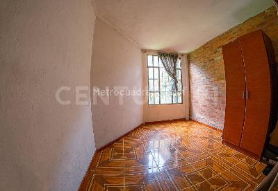 Casa en venta en Cajica, Cajicá · foto 12 de 12
