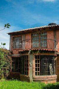 Casa en venta en Cajica, Cajicá · foto 2 de 12