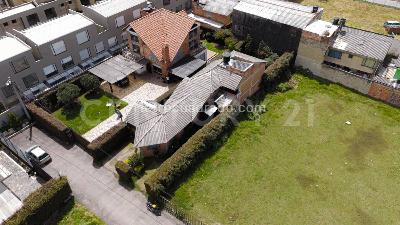 Casa en venta en Cajica, Cajicá · foto 3 de 12