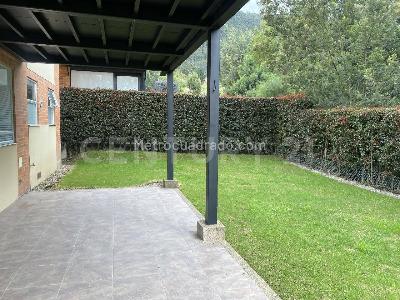 Casa de 3 alcobas en venta en Bosque Residencial Los Robles, Cajicá, 563 m² · foto 4 de 20