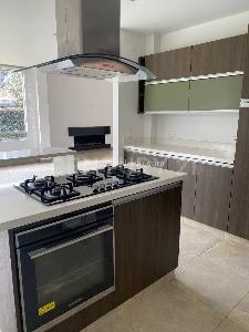Casa de 3 alcobas en venta en Bosque Residencial Los Robles, Cajicá, 563 m² · foto 5 de 20