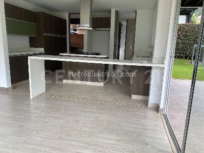 Casa de 3 alcobas en venta en Bosque Residencial Los Robles, Cajicá, 563 m² · foto 6 de 20