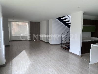 Casa de 3 alcobas en venta en Bosque Residencial Los Robles, Cajicá, 563 m² · foto 8 de 20