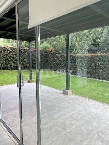 Casa de 3 alcobas en venta en Bosque Residencial Los Robles, Cajicá, 563 m² · foto 10 de 20