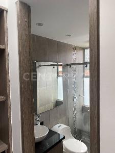 Casa de 3 alcobas en venta en Bosque Residencial Los Robles, Cajicá, 563 m² · foto 11 de 20