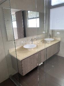 Casa de 3 alcobas en venta en Bosque Residencial Los Robles, Cajicá, 563 m² · foto 12 de 20