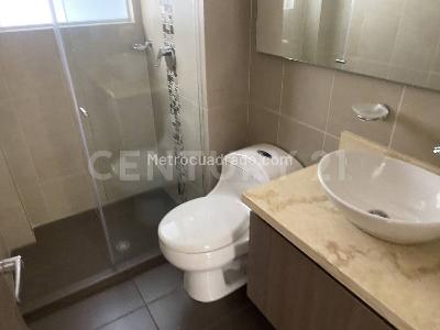 Casa de 3 alcobas en venta en Bosque Residencial Los Robles, Cajicá, 563 m² · foto 13 de 20