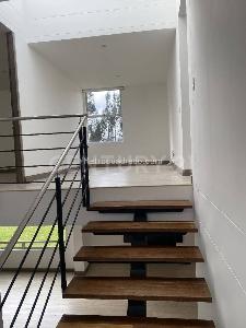 Casa de 3 alcobas en venta en Bosque Residencial Los Robles, Cajicá, 563 m² · foto 14 de 20