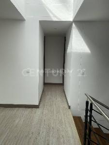 Casa de 3 alcobas en venta en Bosque Residencial Los Robles, Cajicá, 563 m² · foto 15 de 20