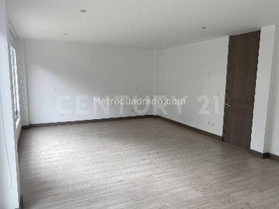Casa de 3 alcobas en venta en Bosque Residencial Los Robles, Cajicá, 563 m² · foto 17 de 20