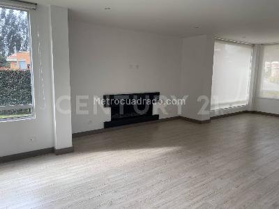 Casa de 3 alcobas en venta en Bosque Residencial Los Robles, Cajicá, 563 m² · foto 18 de 20