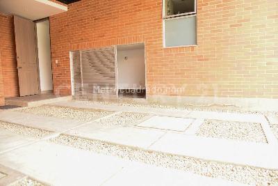 Casa de 3 alcobas en venta en Bosque Residencial Los Robles, Cajicá, 563 m² · foto 19 de 20