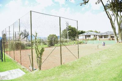 Casa de 3 alcobas en venta en Bosque Residencial Los Robles, Cajicá, 563 m² · foto 20 de 20
