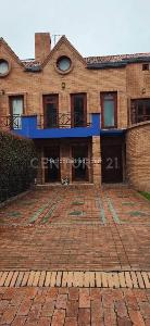 $850.000.000 en Conjunto Los Nogales