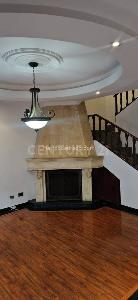 Casa de 4 alcobas en venta en Conjunto Los Nogales, Chía, 188 m² · foto 2 de 15