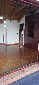Casa de 4 alcobas en venta en Conjunto Los Nogales, Chía, 188 m² · foto 3 de 15