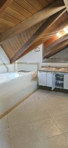 Casa de 4 alcobas en venta en Conjunto Los Nogales, Chía, 188 m² · foto 4 de 15