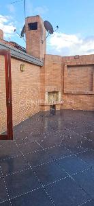 Casa de 4 alcobas en venta en Conjunto Los Nogales, Chía, 188 m² · foto 5 de 15