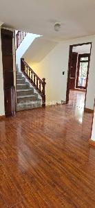 Casa de 4 alcobas en venta en Conjunto Los Nogales, Chía, 188 m² · foto 6 de 15