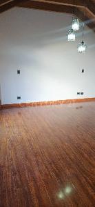Casa de 4 alcobas en venta en Conjunto Los Nogales, Chía, 188 m² · foto 7 de 15