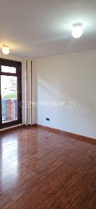 Casa de 4 alcobas en venta en Conjunto Los Nogales, Chía, 188 m² · foto 8 de 15