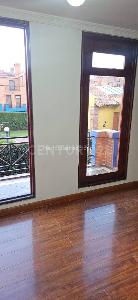 Casa de 4 alcobas en venta en Conjunto Los Nogales, Chía, 188 m² · foto 9 de 15