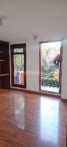 Casa de 4 alcobas en venta en Conjunto Los Nogales, Chía, 188 m² · foto 10 de 15