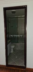Casa de 4 alcobas en venta en Conjunto Los Nogales, Chía, 188 m² · foto 11 de 15