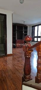 Casa de 4 alcobas en venta en Conjunto Los Nogales, Chía, 188 m² · foto 12 de 15
