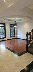 Casa de 4 alcobas en venta en Conjunto Los Nogales, Chía, 188 m² · foto 13 de 15