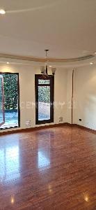 Casa de 4 alcobas en venta en Conjunto Los Nogales, Chía, 188 m² · foto 14 de 15