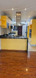Casa de 4 alcobas en venta en Conjunto Los Nogales, Chía, 188 m² · foto 15 de 15