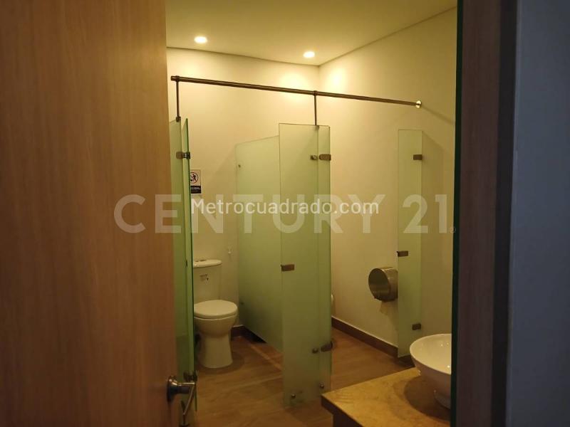 Apartamento en Arriendo, Otros, Cajicá – pohled 6