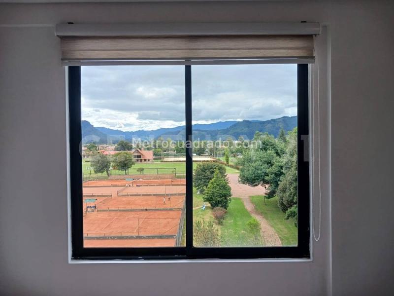 Apartamento en Arriendo, Otros, Cajicá – další