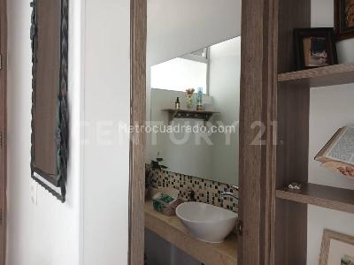 Casa de 3 alcobas en venta en Otros, Cajicá, 348 m² · foto 20 de 20