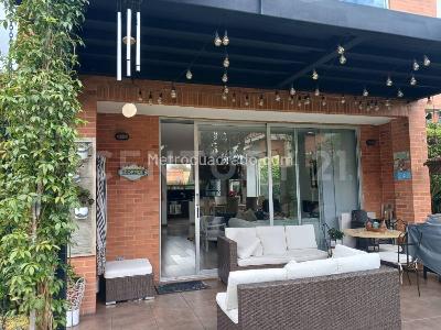 Casa de 3 alcobas en venta en Otros, Cajicá, 348 m² · foto 5 de 20