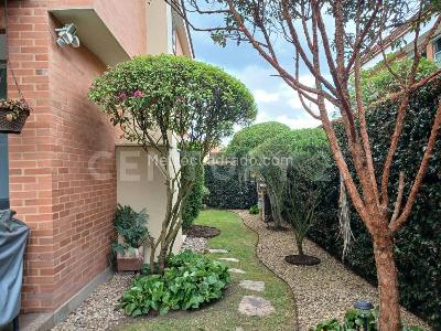 Casa de 3 alcobas en venta en Otros, Cajicá, 348 m² · foto 6 de 20
