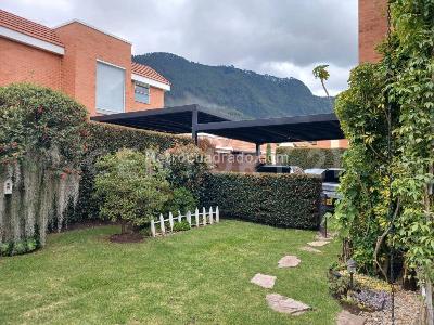 Casa de 3 alcobas en venta en Otros, Cajicá, 348 m² · foto 8 de 20