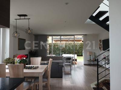 Casa de 3 alcobas en venta en Otros, Cajicá, 348 m² · foto 9 de 20