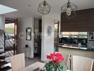 Casa de 3 alcobas en venta en Otros, Cajicá, 348 m² · foto 11 de 20